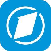 启盈优配 16万辆，320万+350万＋2000万+170万件，补贴！深圳再放大招