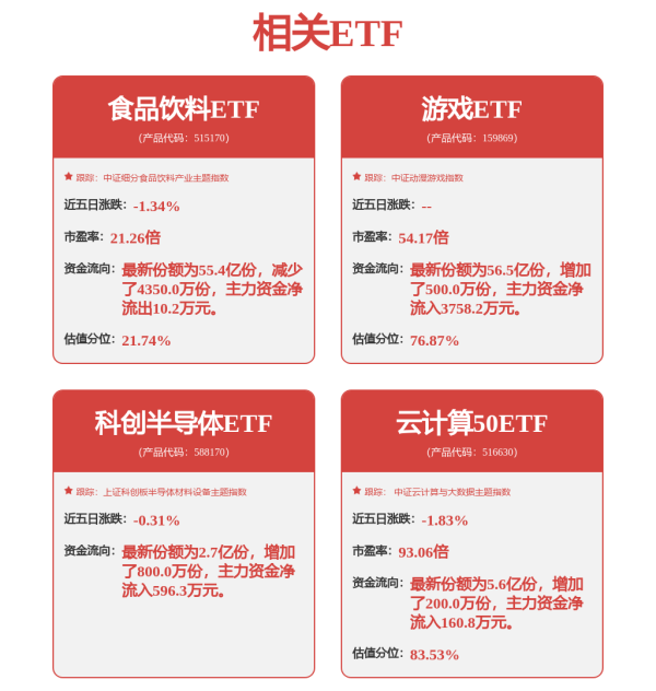 联华配资 李开宇：利润率改善 推动工业企业利润加快恢复