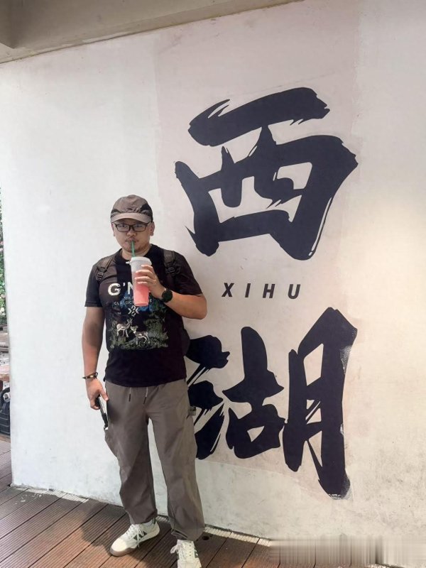海证资本 无人机争议引北约条款诉求, 俄方主动提议与波兰磋商和平化解紧张