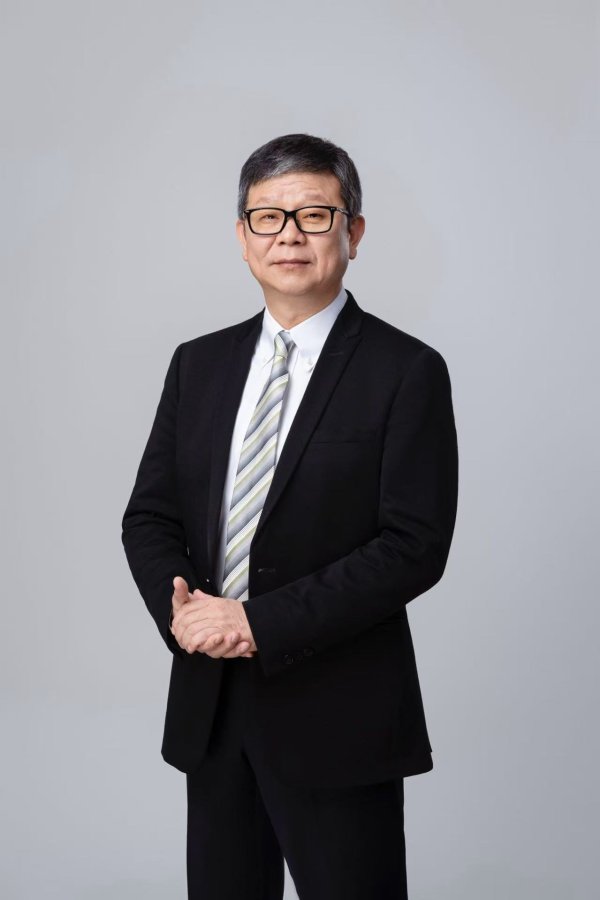 牛金所 外企看中国丨立邦中国区首席执行官：将围绕“好房子”做更多前瞻性探索