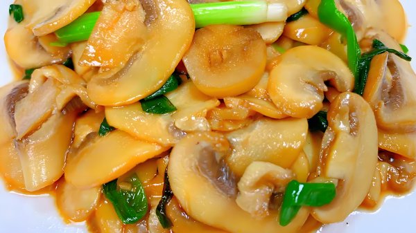 五五策略 钾是香蕉的21倍，建议中老年人，隔两天吃一次，腿脚有劲，精神好